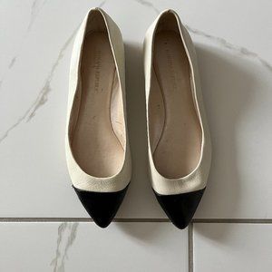 Banana Republic Shoes - Ballet Flats